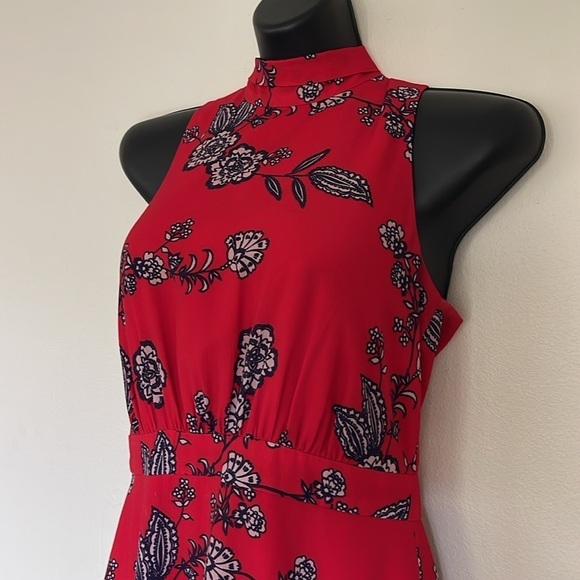 Eliza J Dress - Picture 2 of 8